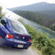 Illustration for article titled IB Z4MC on Duffey Lake Road: 2018-07-28